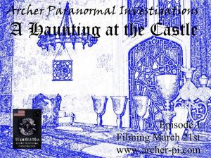 10995591_10204530171672992_6539378863872025272_n