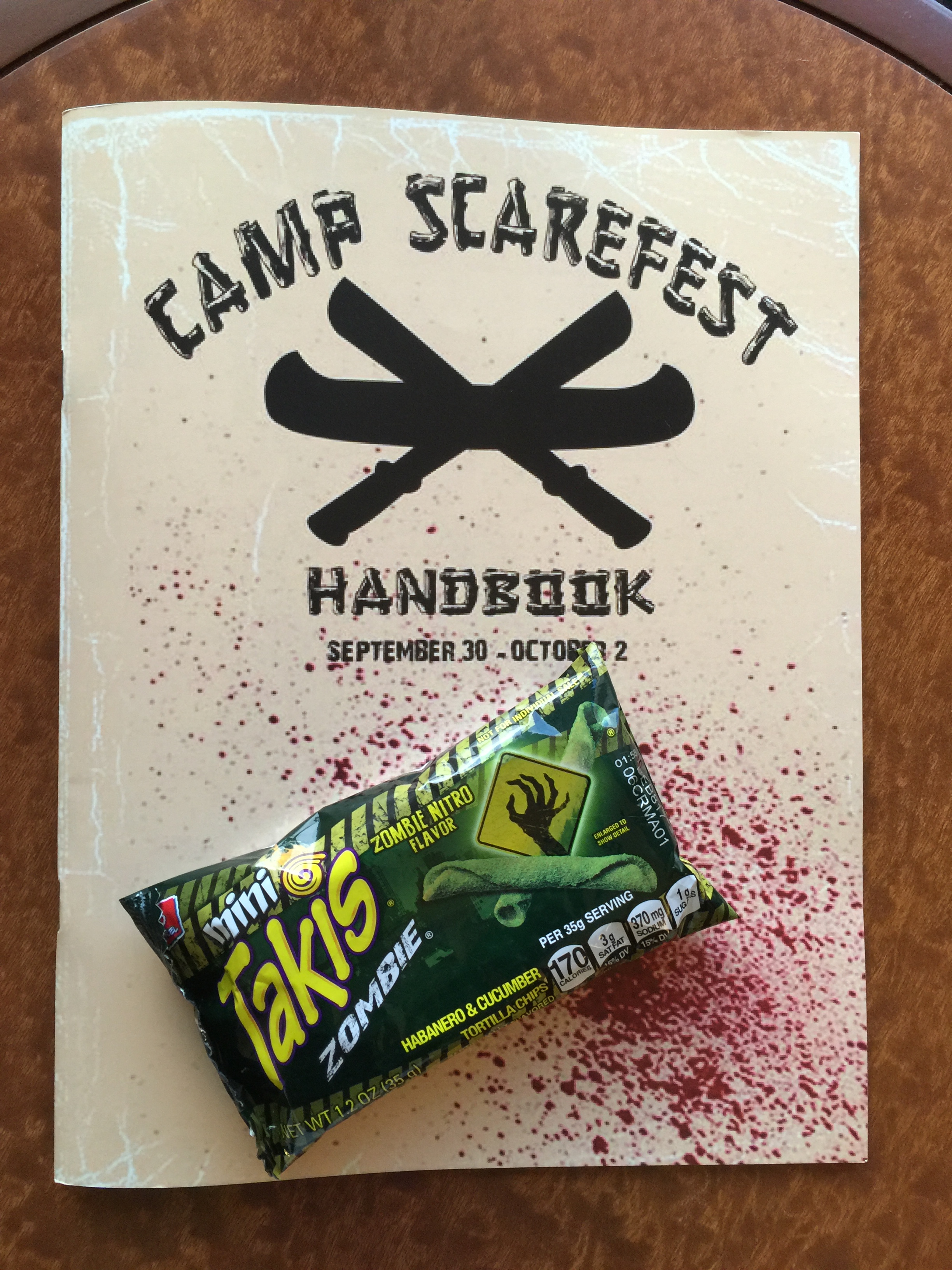 scarefest9