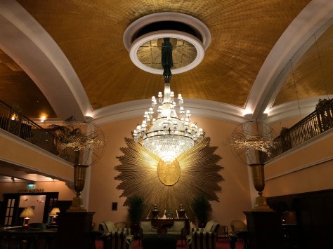 94B3E6F3-C5D2-45CD-BCB4-A7831C2FD76A