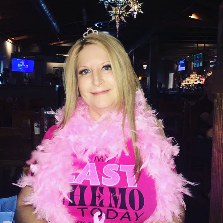 79AFF248-2F28-4DA8-85FD-8FF941B621E2